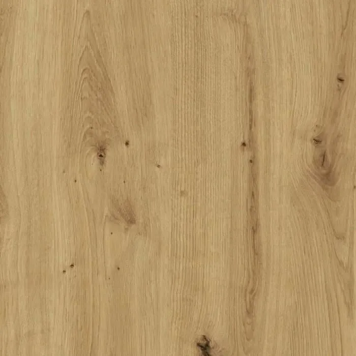 Mesa de centro Matera y roble artesanal L100 x H46 x D60 cm Fabricada en Alemania 2