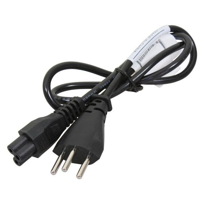 Lenovo Line cord, 1 m Lenovo Line cord, 1 m