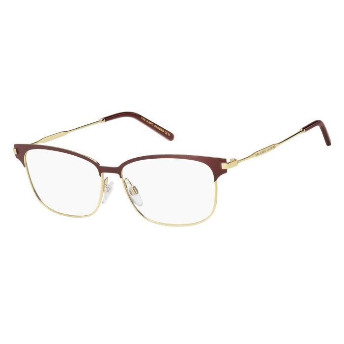 Montura de Gafas Mujer Marc Jacobs MARC-535-LHF ø 54 mm 1