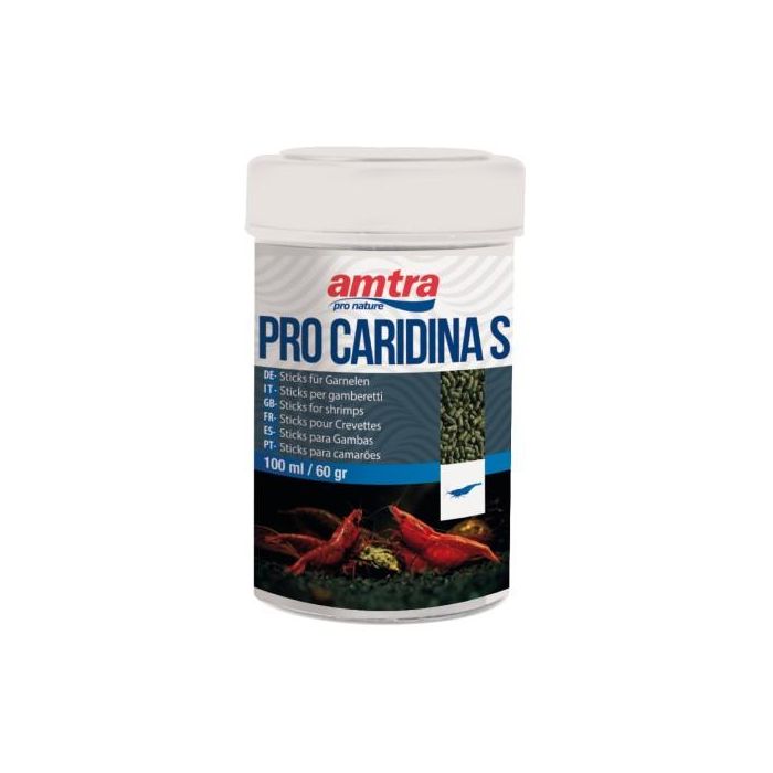 Nayeco Amtra Pro Caridina Stick 100 mL