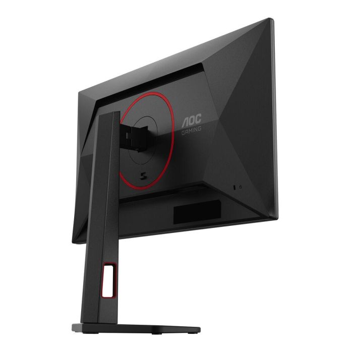 Monitor AOC Q25G4SR Quad HD 24,5" 7