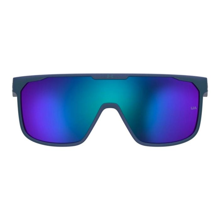 Gafas de Sol Hombre Under Armour UA DEFINE_G 1