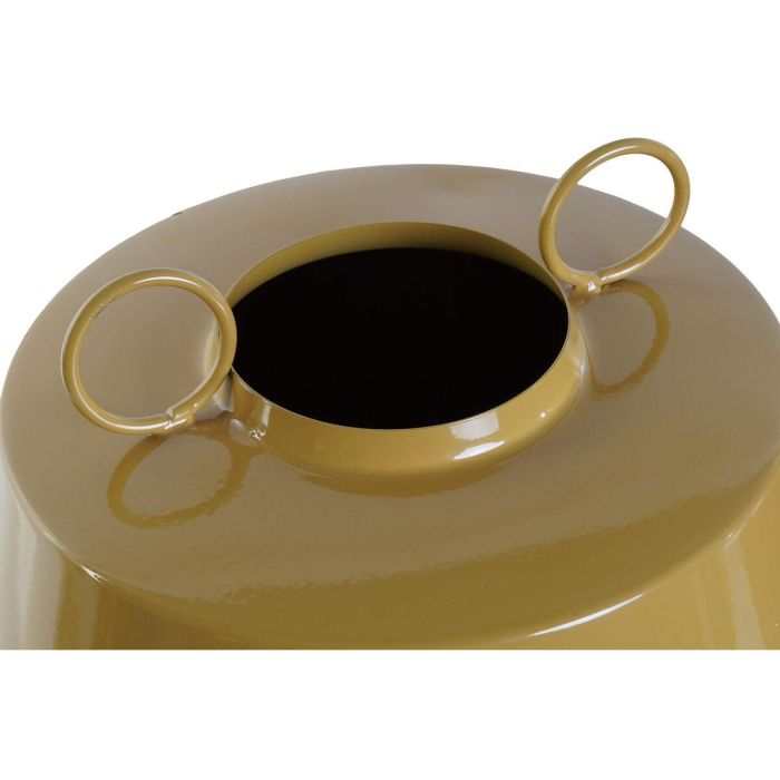 Jarrón Home ESPRIT 2