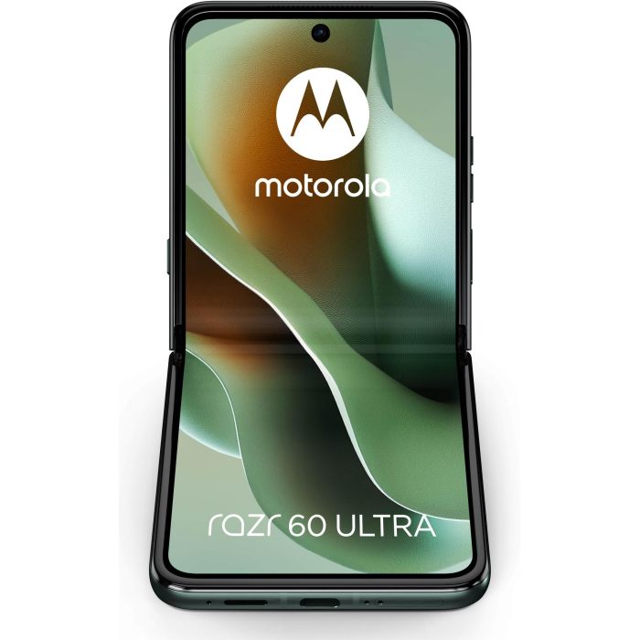 Motorola razr 60 ultra 16GB RAM 512GB Almacenamiento Scarab Móvil Plegable Android 15 1 Motorola razr 60 ultra 16GB RAM 512GB Almacenamiento Scarab Móvil Plegable Android 15 1