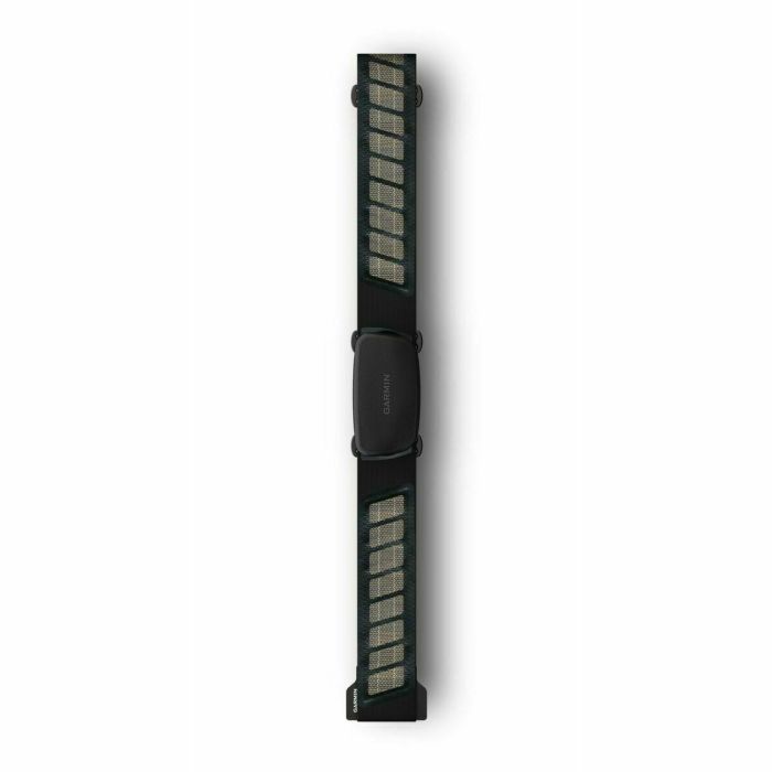 Correa GARMIN 010-12883-00 Bluetooth 1 Correa GARMIN 010-12883-00 Bluetooth 1