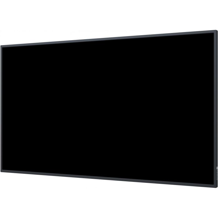AG Neovo NSD-3203 Pantalla Plana 31.5 Pulgadas Full HD 1920 x 1080 LCD Wifi Señalización Digital 1