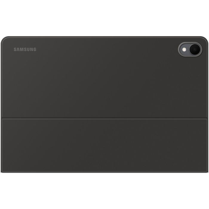 Samsung Book Cover Keyboard Slim Cover fr Tab S11, Black 1