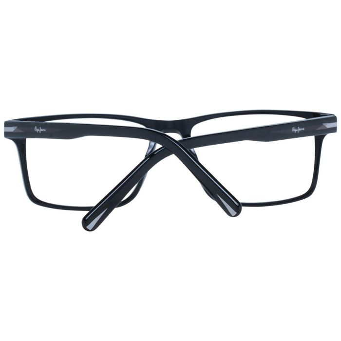 Montura de Gafas Hombre Pepe Jeans PJ3458 54C5 1