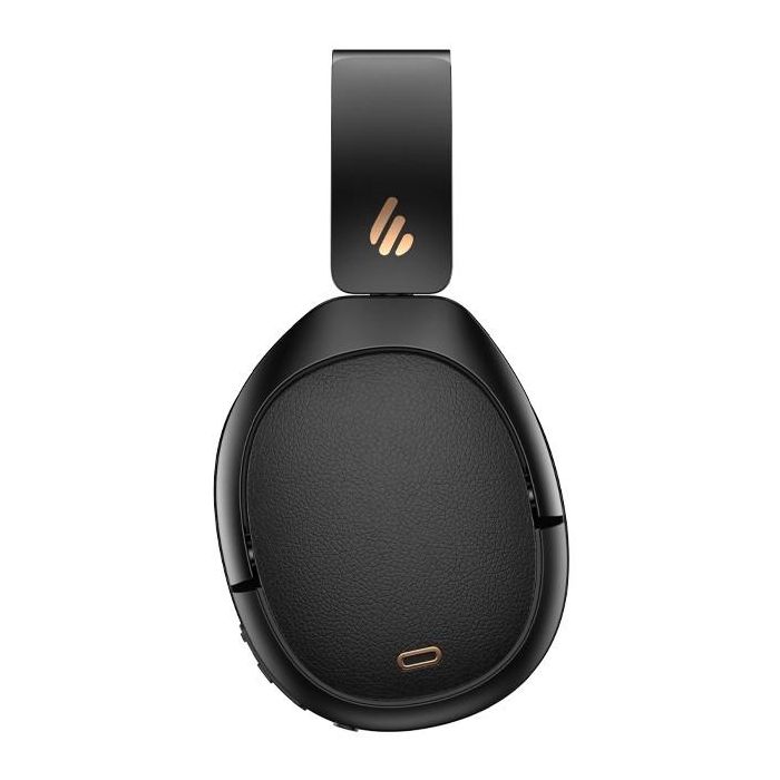 Edifier WH950NB Bluetooth Headset black retail 2 Edifier WH950NB Bluetooth Headset black retail 2