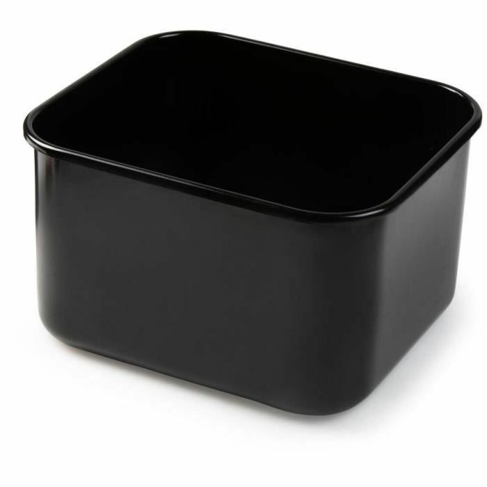 Domo DO545FR Freidora de Aire Caliente, 4 Litros, 2000 Vatios, Temperatura Ajustable 130-190°C 1 Domo DO545FR Freidora de Aire Caliente, 4 Litros, 2000 Vatios, Temperatura Ajustable 130-190°C 1