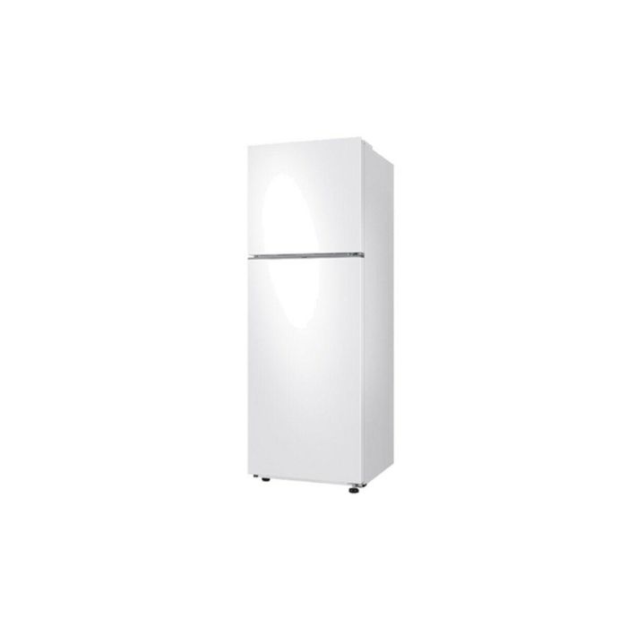 Frigorífico Samsung RT31CG5624WWES Blanco 315 L