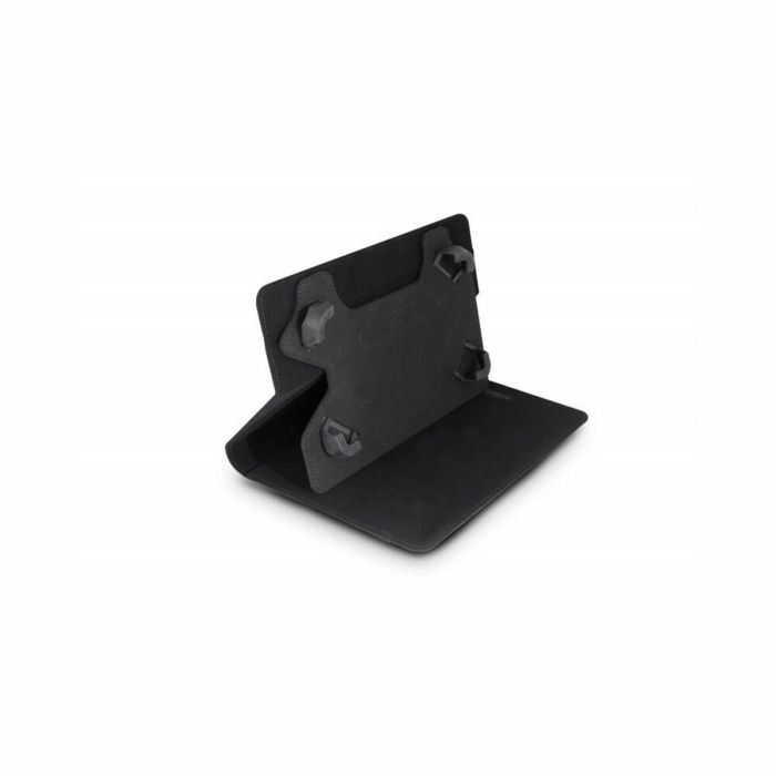 Funda para Móvil Urban Factory SPU10UF Universal 10,1" 3 Funda para Móvil Urban Factory SPU10UF Universal 10,1" 3