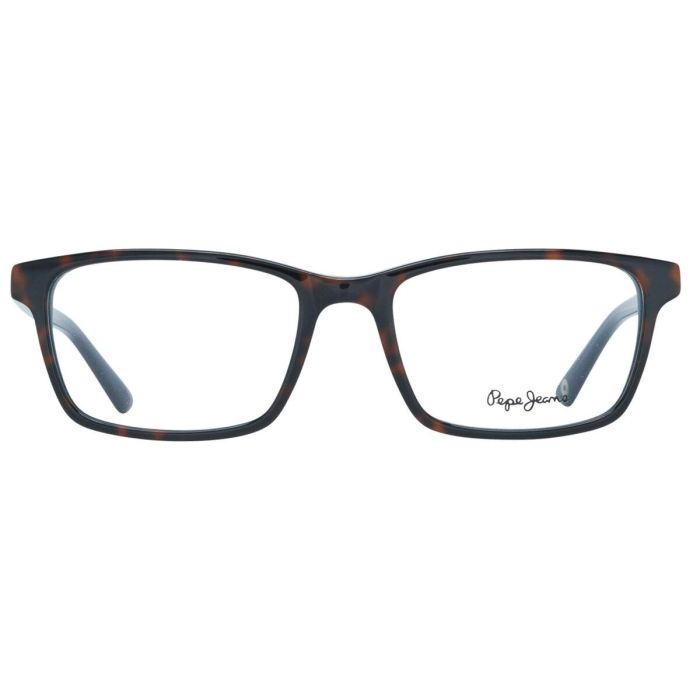 Montura de Gafas Hombre Pepe Jeans PJ3258 C253 3 Montura de Gafas Hombre Pepe Jeans PJ3258 C253 3