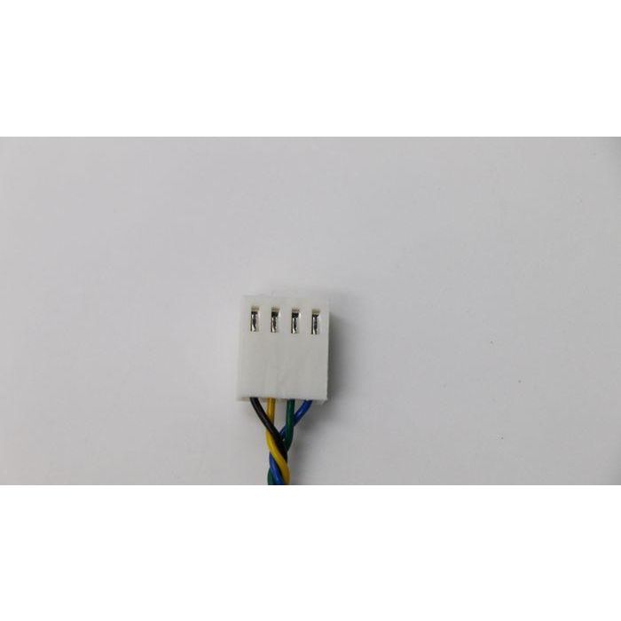 Lenovo 9225 FAN HOLDER ASSY 4 Lenovo 9225 FAN HOLDER ASSY 4
