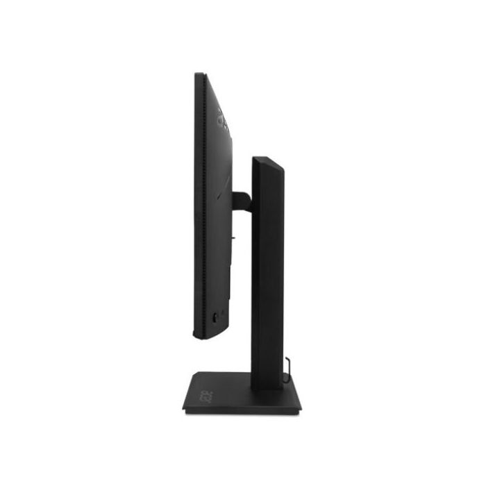 Acer B248YGb 23.8" 60cm 16:9 120Hz 1920x1080 black 6