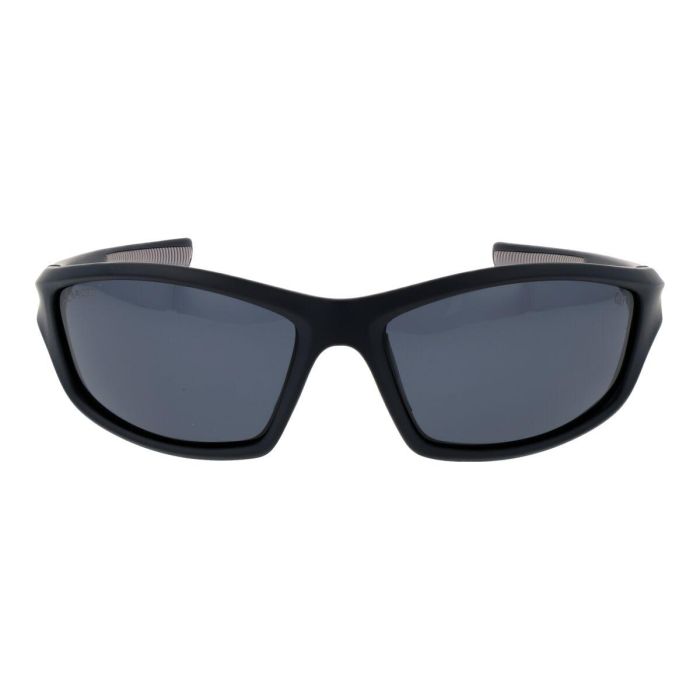Gafas de Sol Hombre Caterpillar CTS-CABLE 62106P 2