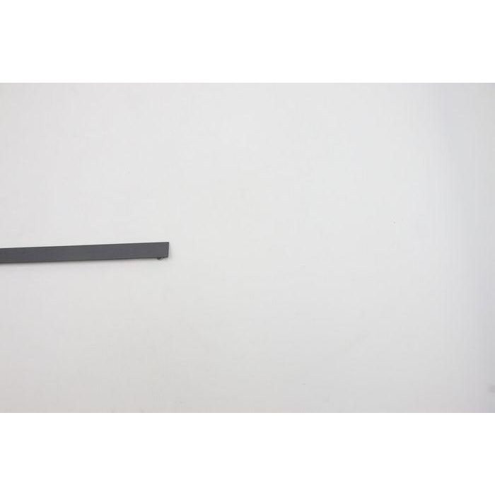 Lenovo 82K6 Funda Strip L 2