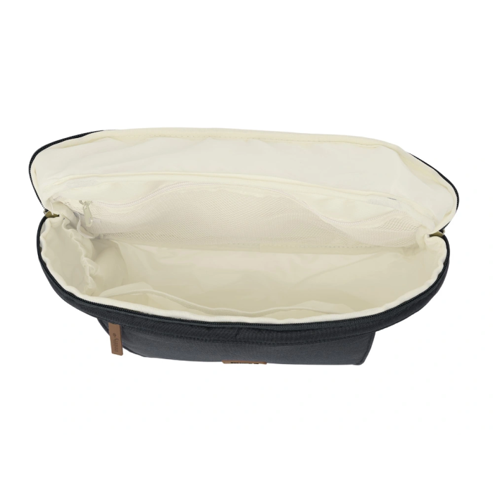 Safta Bolso Miffy Mum "Moon" para Carrito de Bebé, Recambiable y Repelente, 34x23x10 cm 4