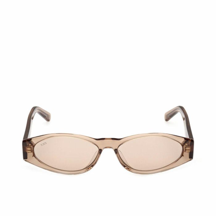 Tod'S Gafas De Sol To0362-H 45E Tod'S Gafas De Sol To0362-H 45E