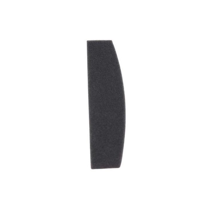 Sony VPLHW20 Filter