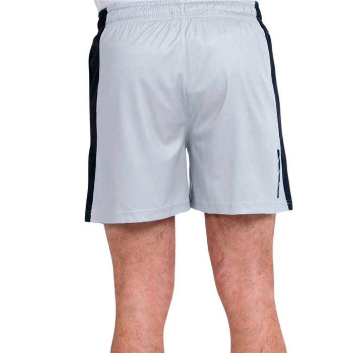 Pantalón Corto Deportivo Bullpadel Ceibo 008 1
