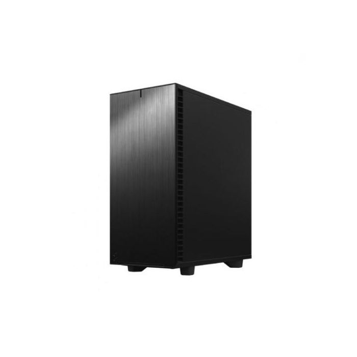 Fractal Design FD-C-DEF7C-01 Caja PC Midi Tower Negra Compatible ATX, Micro ATX, Mini-ITX 8 Fractal Design FD-C-DEF7C-01 Caja PC Midi Tower Negra Compatible ATX, Micro ATX, Mini-ITX 8