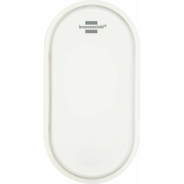 Aplique de Pared Brennenstuhl OL 5 Aplique de Pared Brennenstuhl OL 5