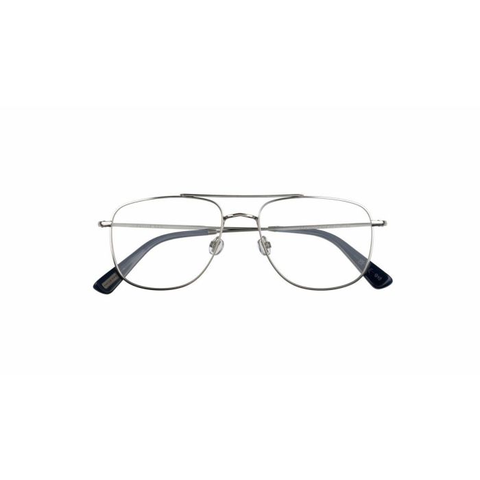 Montura de Gafas Hombre Savile Row SRO-001 55202 2 Montura de Gafas Hombre Savile Row SRO-001 55202 2