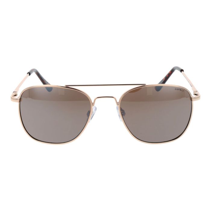 Gafas de Sol Hombre Esprit ET39221 53535 2 Gafas de Sol Hombre Esprit ET39221 53535 2