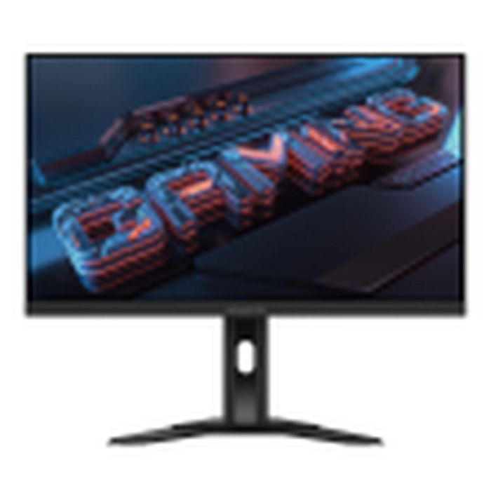 Monitor Gaming Gigabyte 20VM0-M27UABA-1EKR 27" 4K Ultra HD UltraWide Full HD 1