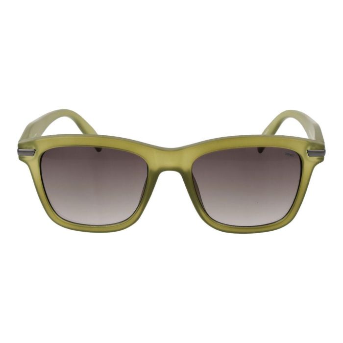 Gafas de Sol Unisex Esprit ET39196 52547 2 Gafas de Sol Unisex Esprit ET39196 52547 2