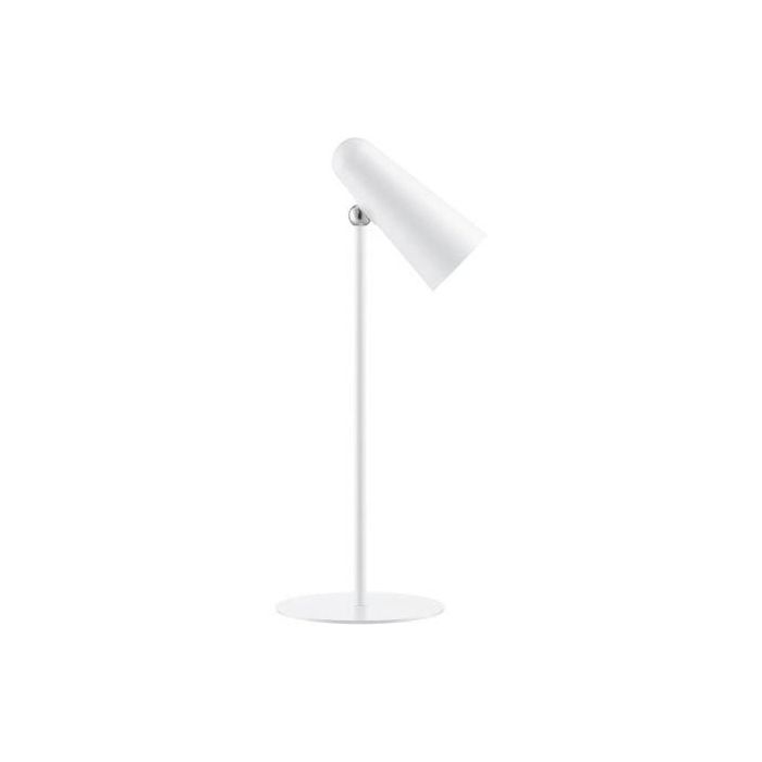 Soporte auriculares Xiaomi BHR8959GL Blanco 0 Soporte auriculares Xiaomi BHR8959GL Blanco 0