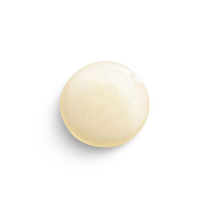Sabon Rose Serum In-Oil 50 mL 3 Sabon Rose Serum In-Oil 50 mL 3