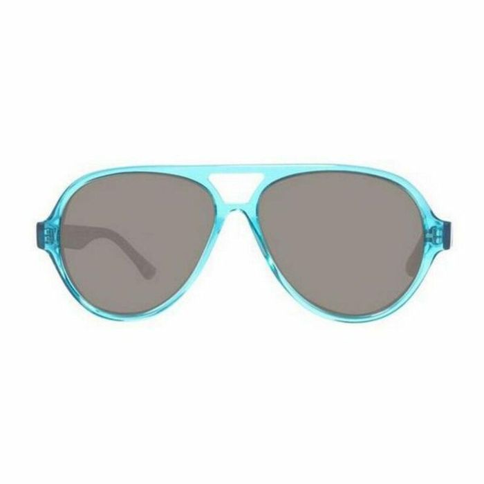 Gafas de Sol Hombre Gant GRS2003BL-3 ø 58 mm