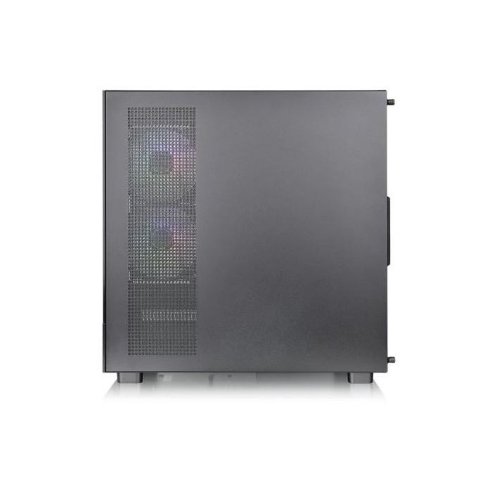 Thermaltake View 270 SP Edition Black 3 Thermaltake View 270 SP Edition Black 3