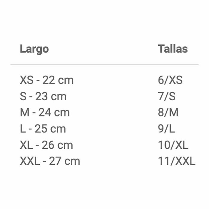 Guantes de Trabajo JUBA Negro Nitrilo 2 Guantes de Trabajo JUBA Negro Nitrilo 2