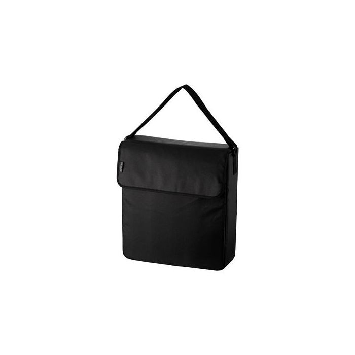 Epson EB-L260F Proyector FHD 1080p 3-LCD Laser 4600 Lúmenes HDMI VGA Blanco