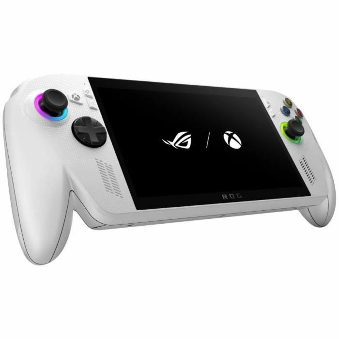 Videoconsola Portátil Asus ROG Xbox Ally 8 Videoconsola Portátil Asus ROG Xbox Ally 8