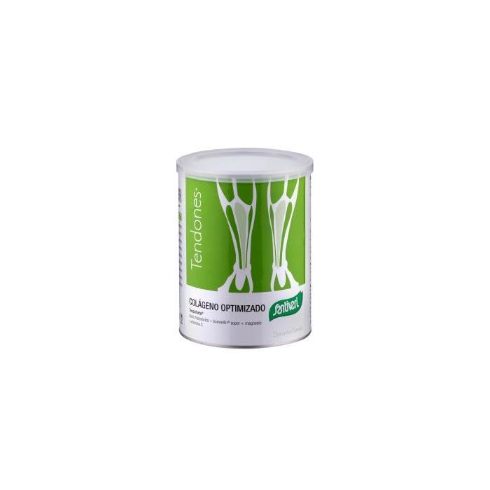 Dynamictendo Colageno 230Gr. Dynamictendo Colageno 230Gr.