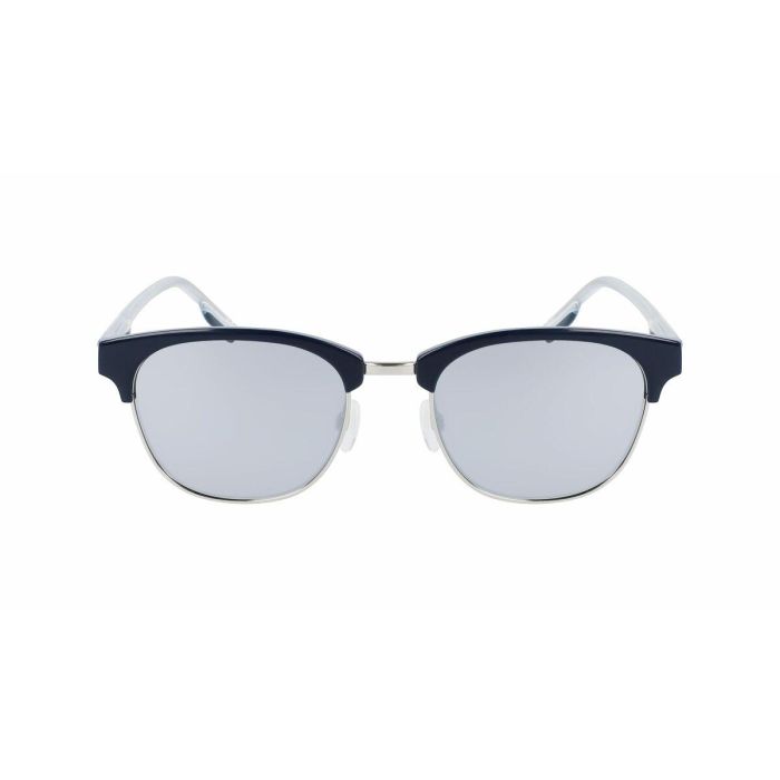 Gafas de Sol Hombre Converse CV301S-DISRUPT-413 Ø 52 mm 2 Gafas de Sol Hombre Converse CV301S-DISRUPT-413 Ø 52 mm 2