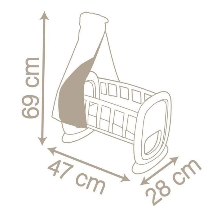 Bn Bercelonette 4 Bn Bercelonette 4