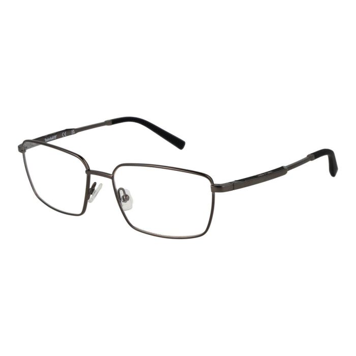 Montura de Gafas Hombre Timberland 0 Montura de Gafas Hombre Timberland 0