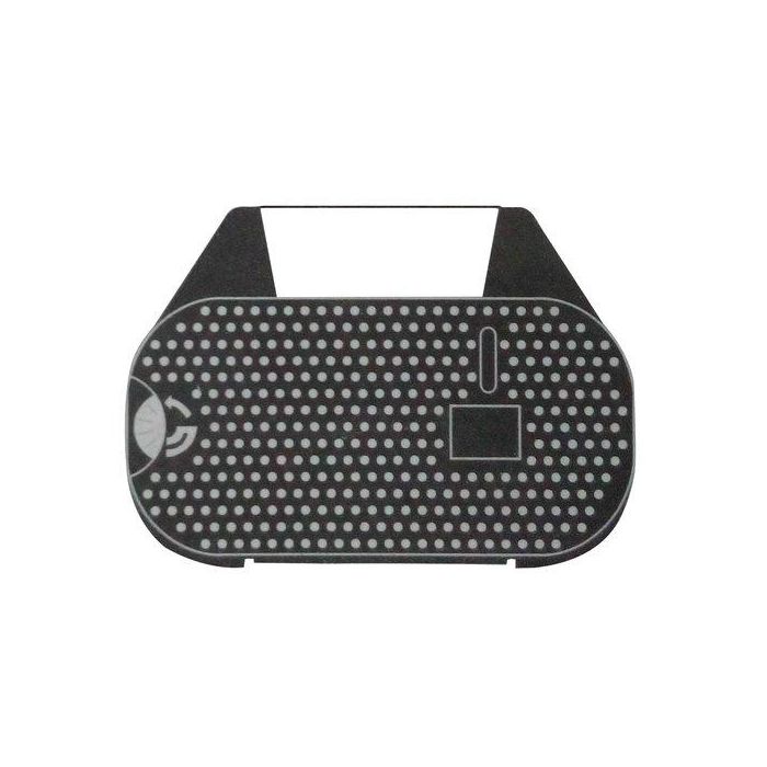 Cintas Maquina Olympia C Carrera/Si/Si Exklusiv