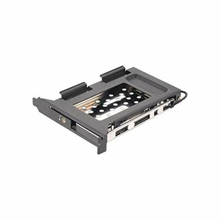 Carcasa para Disco Duro CoolBox IC-DS2500