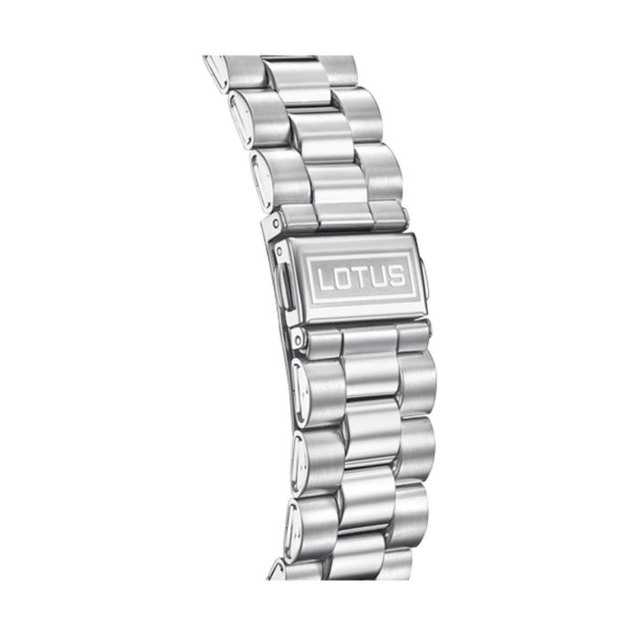Reloj Hombre Lotus 18854/4 2 Reloj Hombre Lotus 18854/4 2