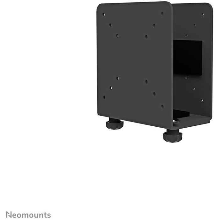 Soporte Neomounts THINCLIENT-20 8 Soporte Neomounts THINCLIENT-20 8