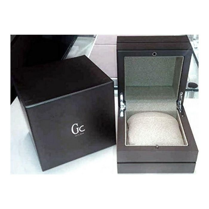 Reloj Hombre GC Watches X60016G1S (Ø 40 mm) 3 Reloj Hombre GC Watches X60016G1S (Ø 40 mm) 3