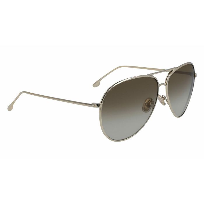 Gafas de Sol Mujer Victoria Beckham VB203S-701 Ø 62 mm 1 Gafas de Sol Mujer Victoria Beckham VB203S-701 Ø 62 mm 1