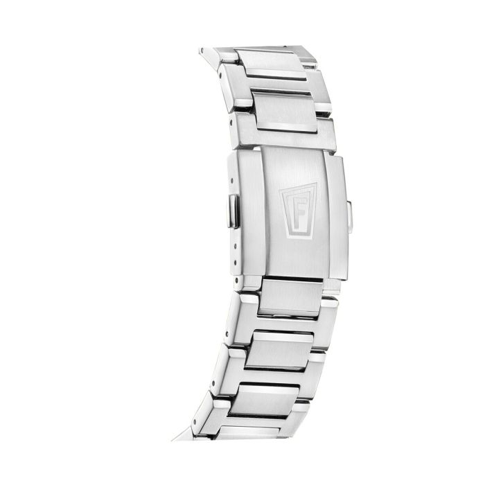 Reloj Hombre Festina F20724/7 9