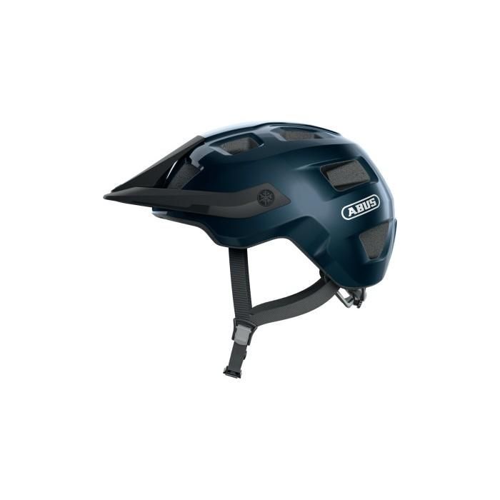 ABUS Motrip midnight blue size M 0 ABUS Motrip midnight blue size M 0